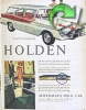 Holden 1950 523.jpg